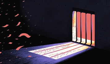 Мемкоины испытывают сильную волатильность на фоне обвинений в отношении Дональда Трампа