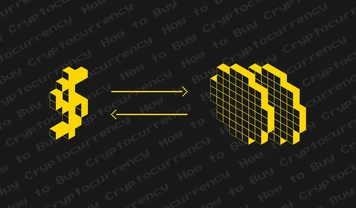 How to Buy Cryptocurrency?