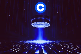 Coinbase Exchange asegura una participación minoritaria en Circle