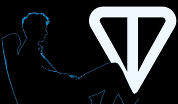 Павел Дуров раскрыл планы Telegram и TON на выступлении в Дубае