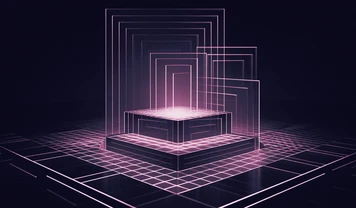 Генеральный директор Ripple вслед за Coinbase добивается ясности крипто регулирования у Конгресса