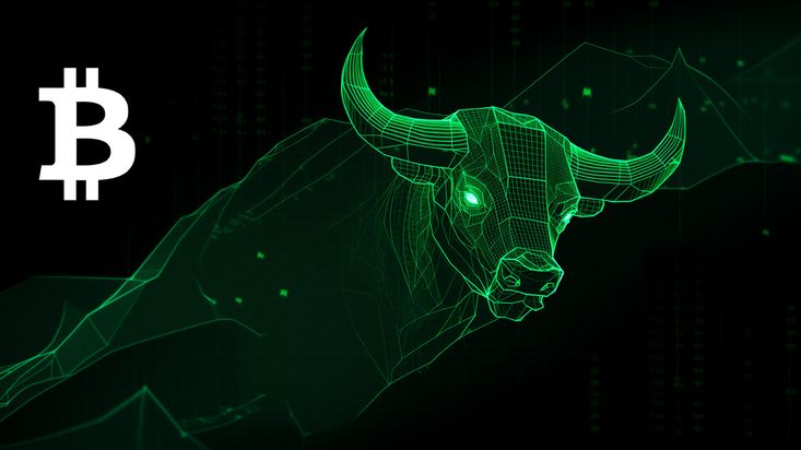 What's Next with Bitcoin's Price and Can We Call the Market Bullish Right Now?