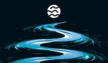 Why Sei is Growing and What is The Price Prediction for 2024