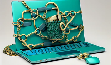 Se le pudiera negar a Sam BAnkman-Fried el acceso a internet como medida de seguridad.