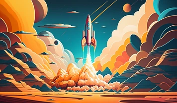 Fluidity tiene como objetivo recompensar a los usuarios reales de DeFi sobre los agricultores de ganancias.