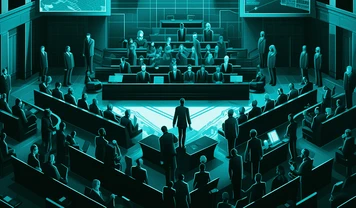 Le Congrès est Fatigué de la Politique Cryptographique de la SEC : Exigez le Licenciement de Gensler