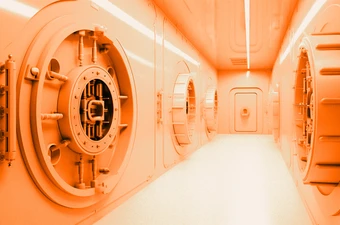 Mixin Network Propose aux Pirates de Garder 20 millions de Dollars