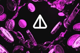 Эксперты оценили, когда будет листинг Notcoin