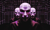 The Most Common Crypto Scam Methods 2023. How to Recognize & Avoid Them