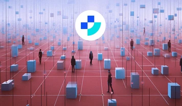 Nautilus Chain Offers Exciting Rewards and Incentives Under its Triton Testnet Campaign