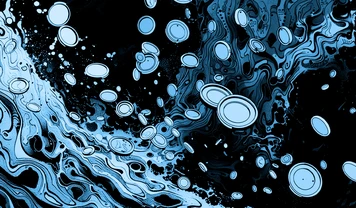 Telegram Wallet fügte USDT-Staking Option hinzu