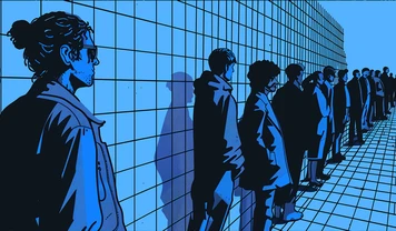 Финальный в карьере Тарантино фильм мог стать метавселенной