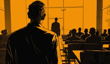 Какой срок дали Чанпэн Чжао (CZ)?