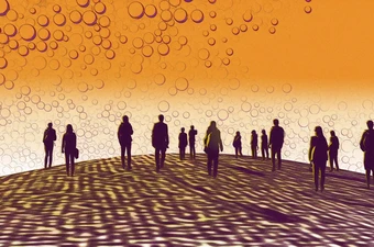 Velar enthüllt v1 Dharma Testnet und erweitert die DeFi-Funktionen von Bitcoin