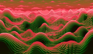 Companies Start Applying For Ethereum ETFs