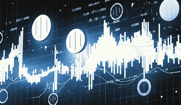 Почему Arbitrum (ARB) растет и прогноз цены на 2024 год