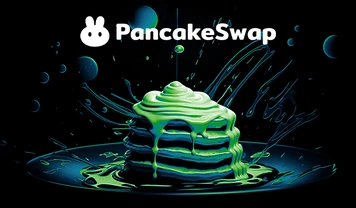 Why PancakeSwap (CAKE) is Growing and What is The Price Prediction For 2024