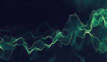 Биткоин преодолел отметку $61 000