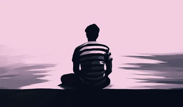 250 Seiten persönliche Notizen von Sam Bankman-Freunden sind geleaked