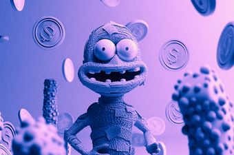 Страх и жадность достигли максимума ноября 2021