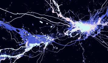 Ethereum достиг отметки $3 200 в преддверии обновления Dencun