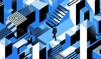 Tether Issued $60 million on the TON blockchain in Three Days