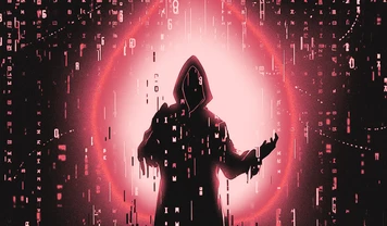 Crypto Industry Lost $89M In Hacks In the First Week of 2024