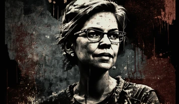 Elizabeth Warren says crypto industry is afraid of strong SEC