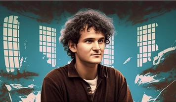 Pagan 250 millones de dólares para liberar a Sam Bankman-Fried.