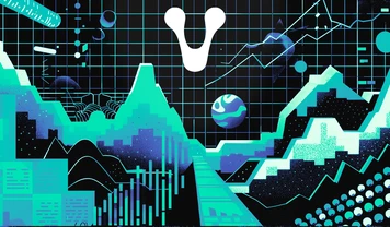 Venom вырос на 30% после запуска блокчейна