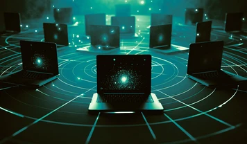 OpenSea ha reportado una fuga de datos