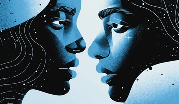 Романтика на TON: что такое TON Dating и как им пользоваться?