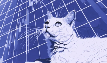 OKX провела листинг мемкоинов WIF и MEW