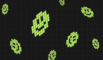 Почему Akash Network (AKT) растет и прогноз цены на 2024 год