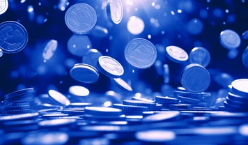 Ein von ChatGPT generiertes Token hat eine Marktkapitalisierung von $3,5 Millionen erreicht