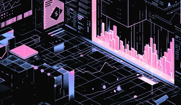 Дуров объявил об IPO Telegram: Toncoin вырос на 30%