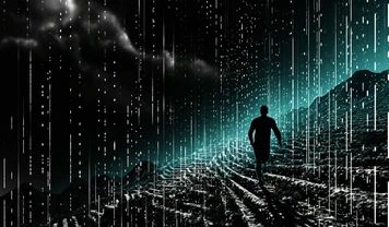 Как отреагировал Dogecoin на анонс биографии Илона Маска