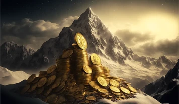 Documentos financieros no redactados muestran la conexión de $ 1.2 mil millones de Blockfi con FTX, Alameda Research.