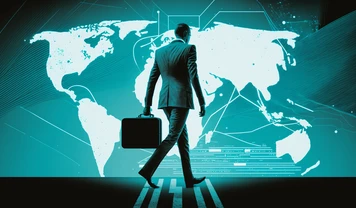 Gemini Expands Services Overseas Amid US Regulatory Crackdown