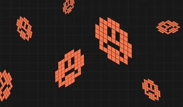 Dogecoin упал из-за расследования про Илона Маска и Твиттер