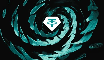5 melhores carteiras Tether (USDT) em 2024
