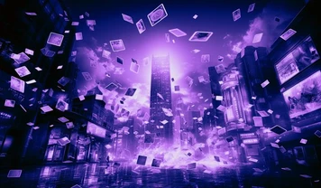 Robinhood Has Bought Out SBF's Stake From The US Government