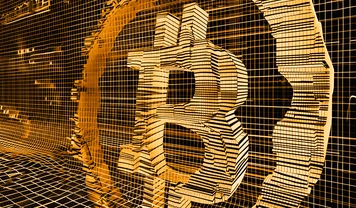 Инфляция в США выросла на 2,7%. Биткоин отреагировал незначительным ростом