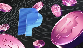 How to Buy Bitcoin with PayPal?