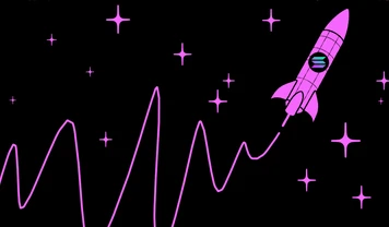 Why Solana is Growing and What is The Price Prediction For 2024