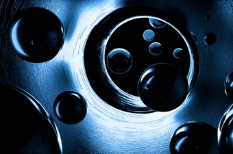 Notcoin startet Accelerator für Telegram-Spieleentwickler