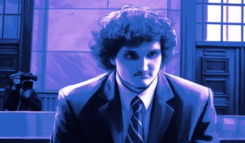 Крупнейший криптовалютный неудачник века: Сэм Бэнкман-Фрид признан виновным по всем 7 пунктам обвинения