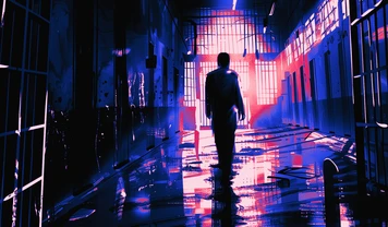 Memecoins went up 300x As Sam Bankman-Fried Gets 25-Year Prison Sentence