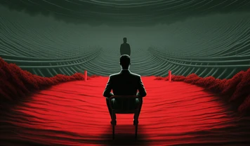 С новым планом DCG пользователи Gemini Earn вернут свои средства