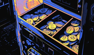 Wormhole запустил аирдроп. Пользователи остались недовольны